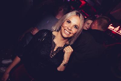 Party Bild aus dem Pirates Berlin vom 10.05.2025